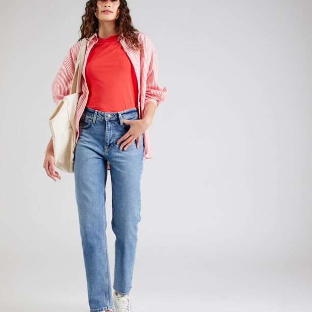 Cumpăra Lee Jeans 'CAROL'  albastru denim