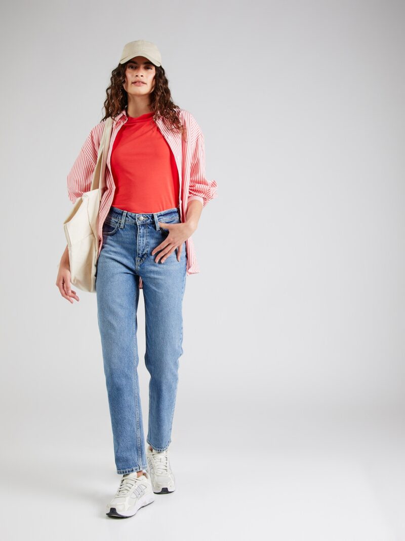 Cumpăra Lee Jeans 'CAROL'  albastru denim