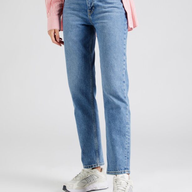 Lee Jeans 'CAROL'  albastru denim