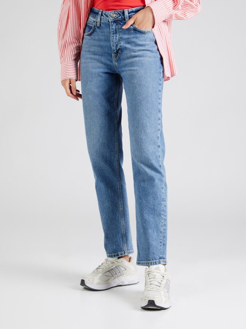 Lee Jeans 'CAROL'  albastru denim