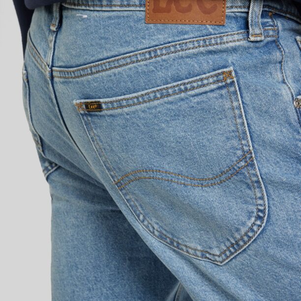 Lee Jeans 'Daren'  albastru denim preţ