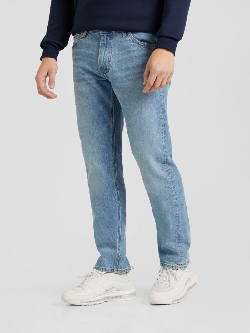 Cumpăra Lee Jeans 'Daren'  albastru denim