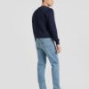 Lee Jeans 'Daren'  albastru denim