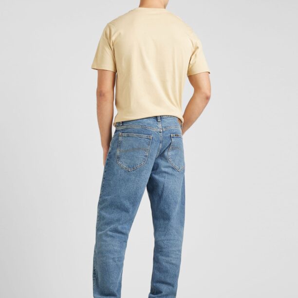 Lee Jeans 'Oscar Sundaze'  albastru denim preţ