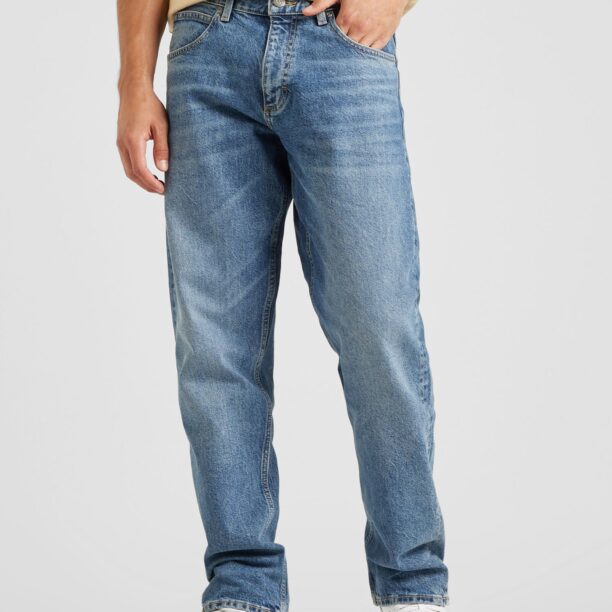 Lee Jeans 'Oscar Sundaze'  albastru denim