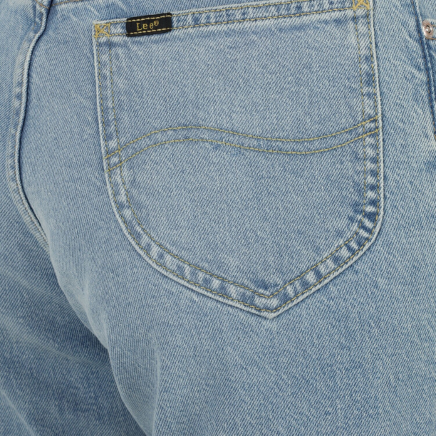 Lee Jeans 'RIDER CLASSIC'  albastru denim preţ