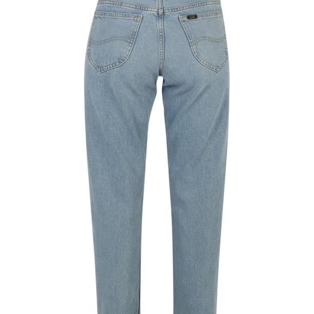 Lee Jeans 'RIDER CLASSIC'  albastru denim