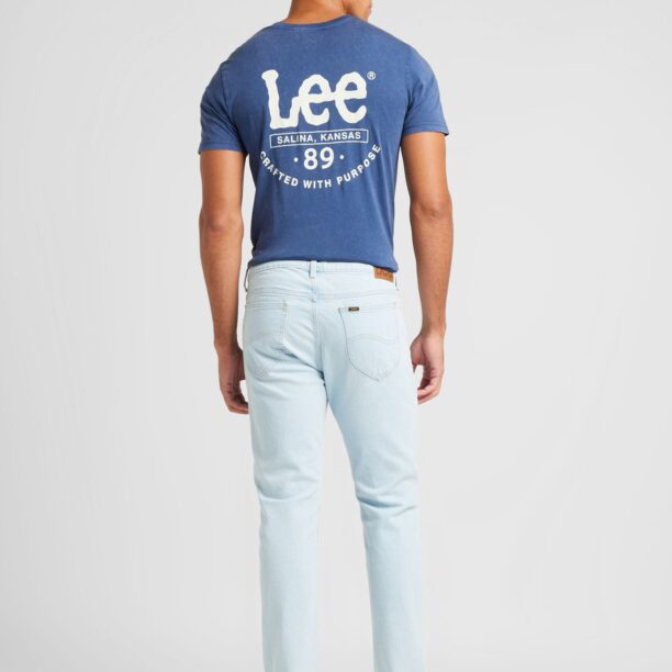 Lee Jeans 'Rider'  albastru deschis preţ