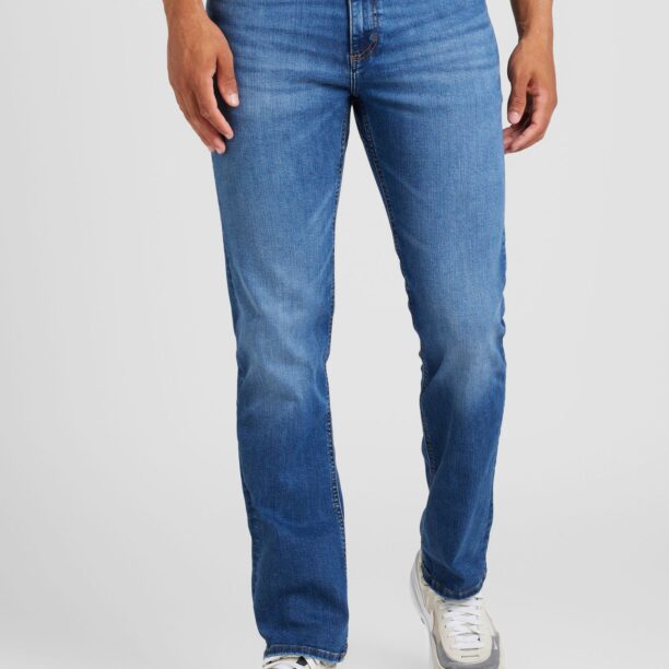 Lee Jeans  albastru denim preţ