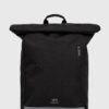 Lefrik Rucsac culoarea negru