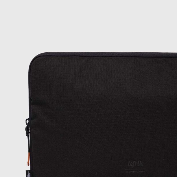 Lefrik husa laptop CAPTURE CASE 13