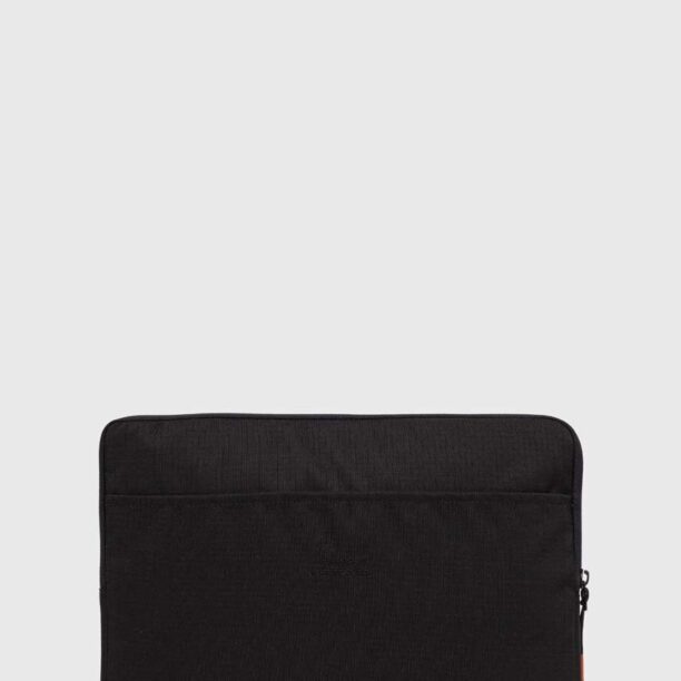 Lefrik husa laptop CAPTURE CASE 13