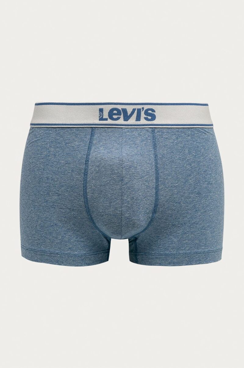 Levi's - Boxeri (2-pack)