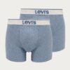 Levi's Boxeri bărbați