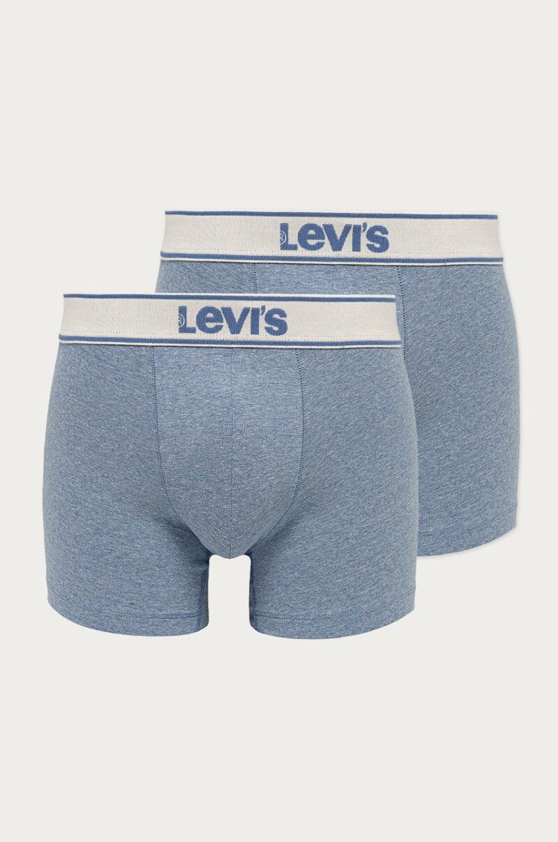 Levi's Boxeri bărbați