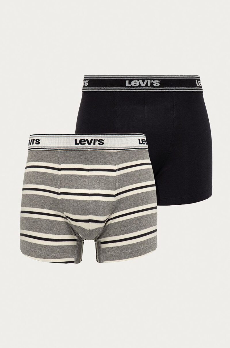 Levi's Boxeri bărbați