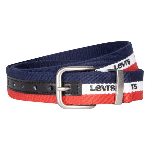 Levi's Curea copii