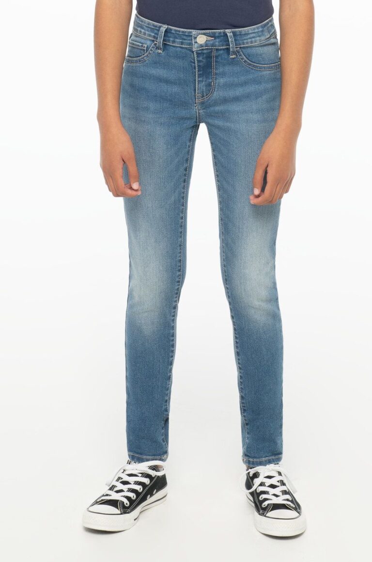 Levi's Jeans copii