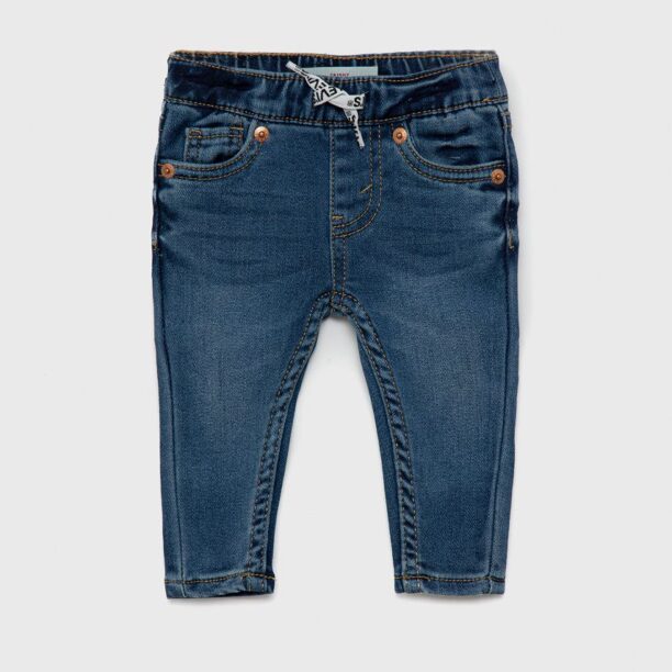 Levi's Jeans copii