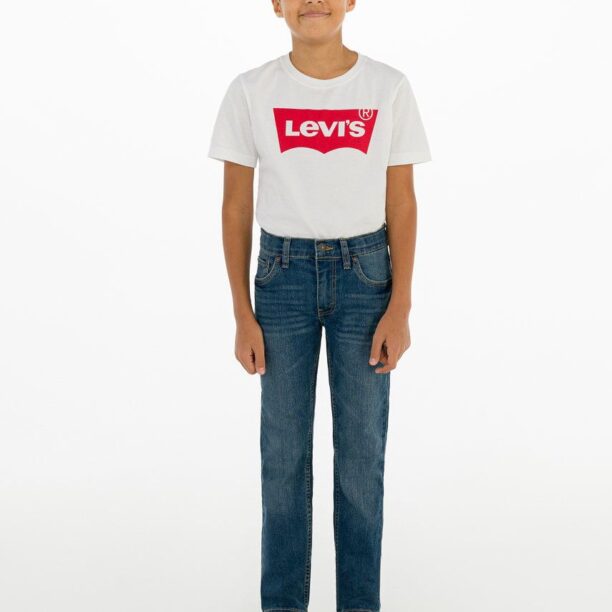 Levi's Jeans copii