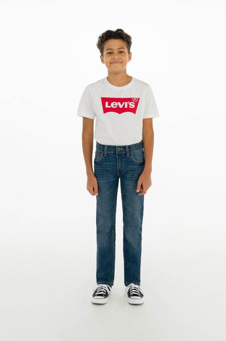 Levi's Jeans copii