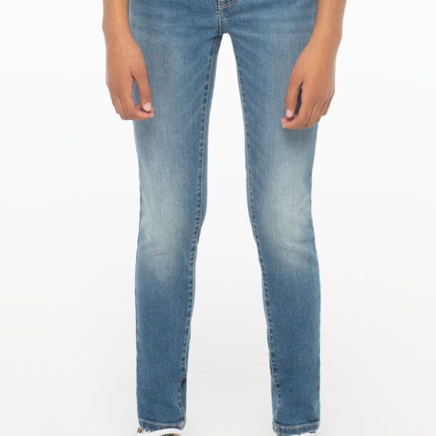 Levi's Jeans copii