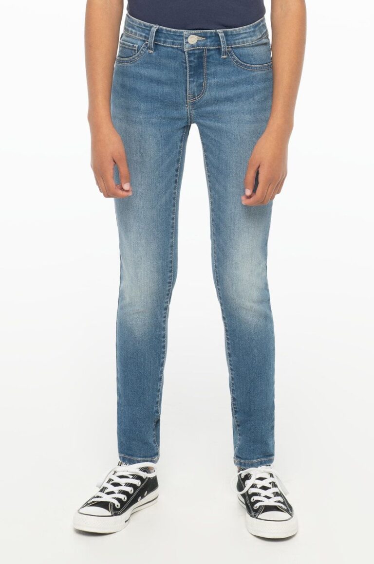 Levi's Jeans copii