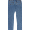 Levi's Kids Jeans '501 ORIGINAL'  albastru