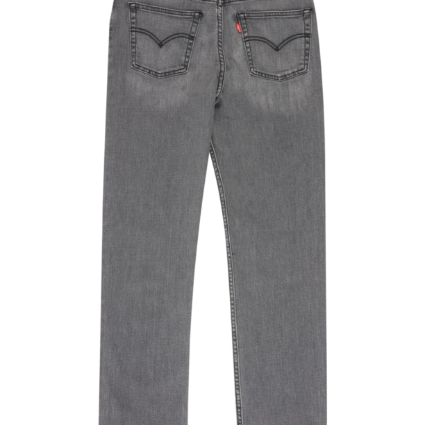 Levi's Kids Jeans '501'  gri denim