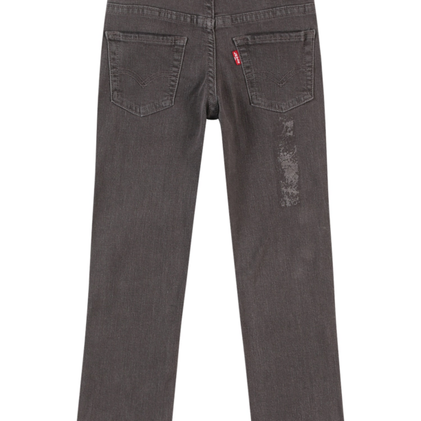 Levi's Kids Jeans '511'  grej