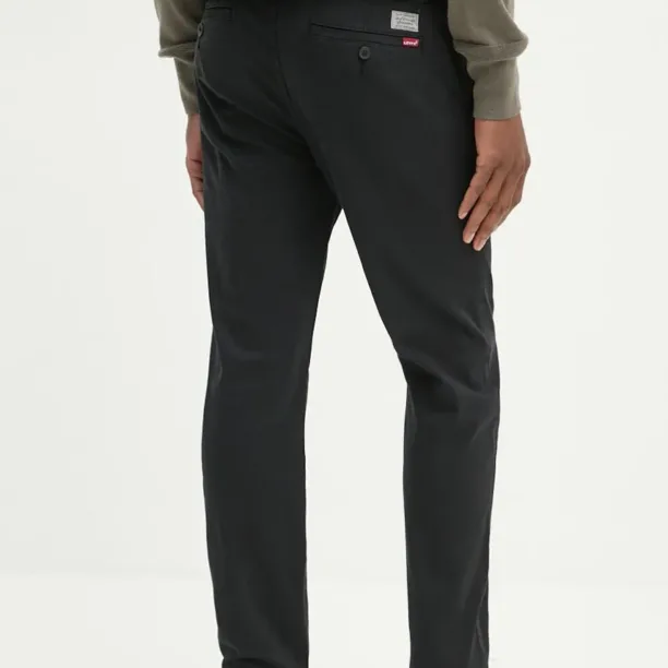 Levi's - Pantaloni preţ