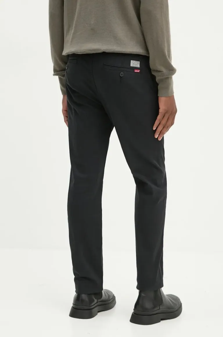 Levi's - Pantaloni preţ