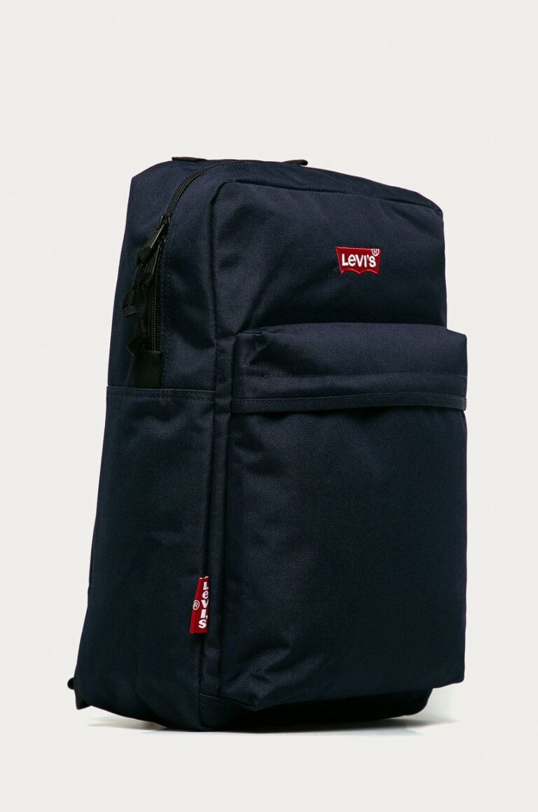 Levi's - Rucsac preţ