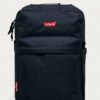 Levi's - Rucsac