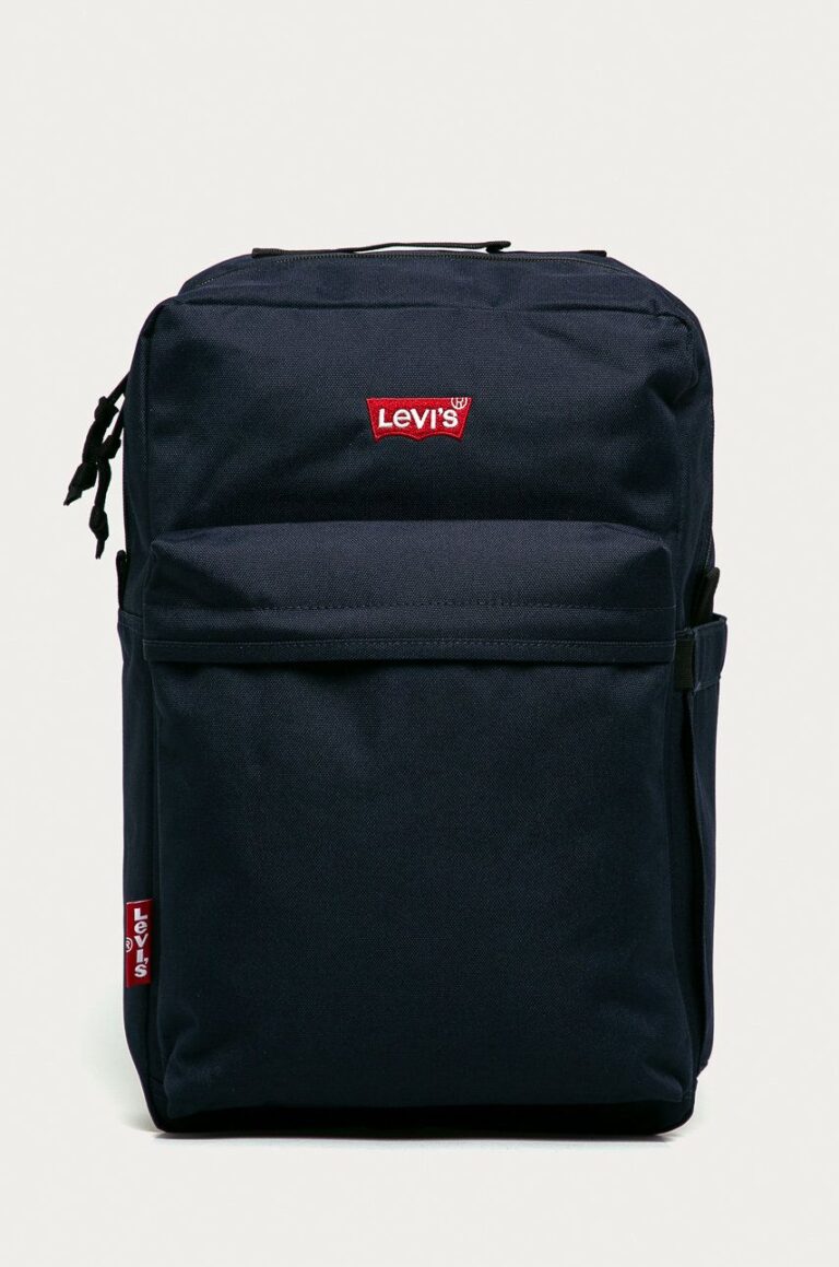 Levi's - Rucsac