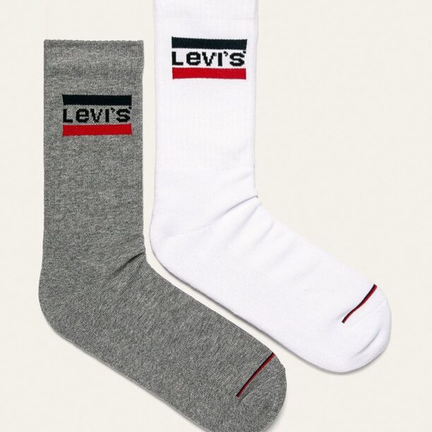 Levi's - Sosete (2-pack)