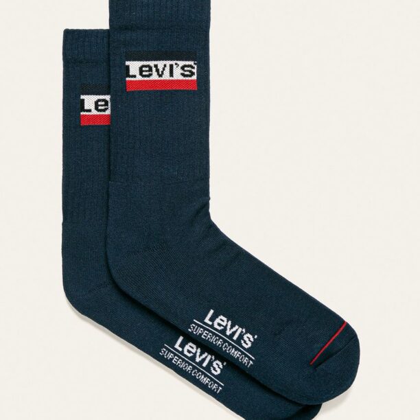 Levi's - Sosete (2 pack)