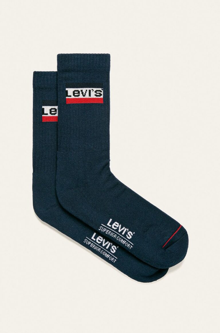 Levi's - Sosete (2 pack)