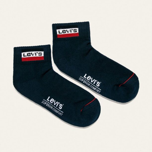 Levi's - Sosete (2 pack)