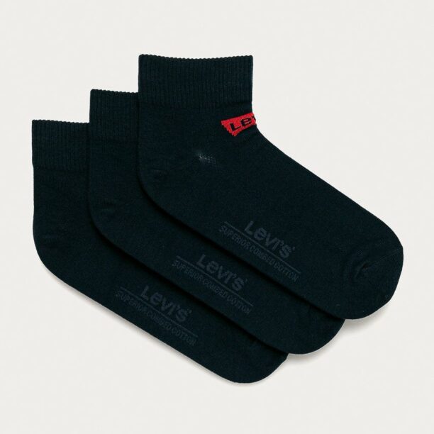 Levi's - Sosete (3-pack)