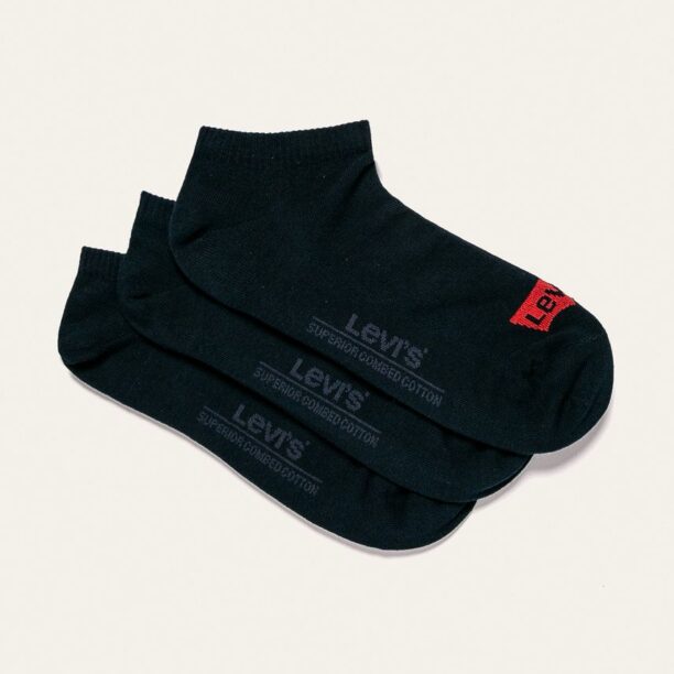 Levi's - Sosete (3 pack)