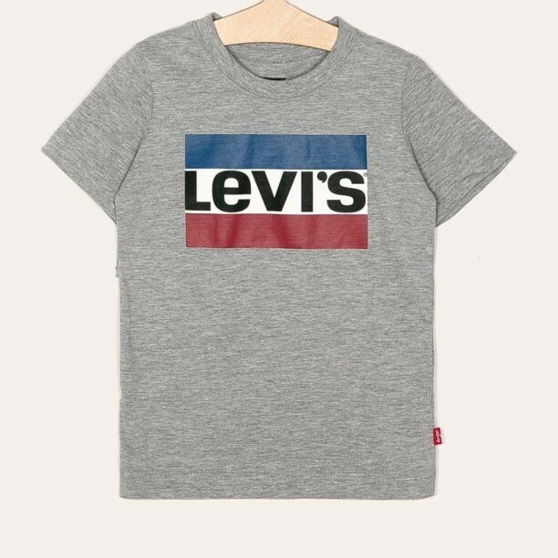 Levi's - Tricou 86-176 cm preţ