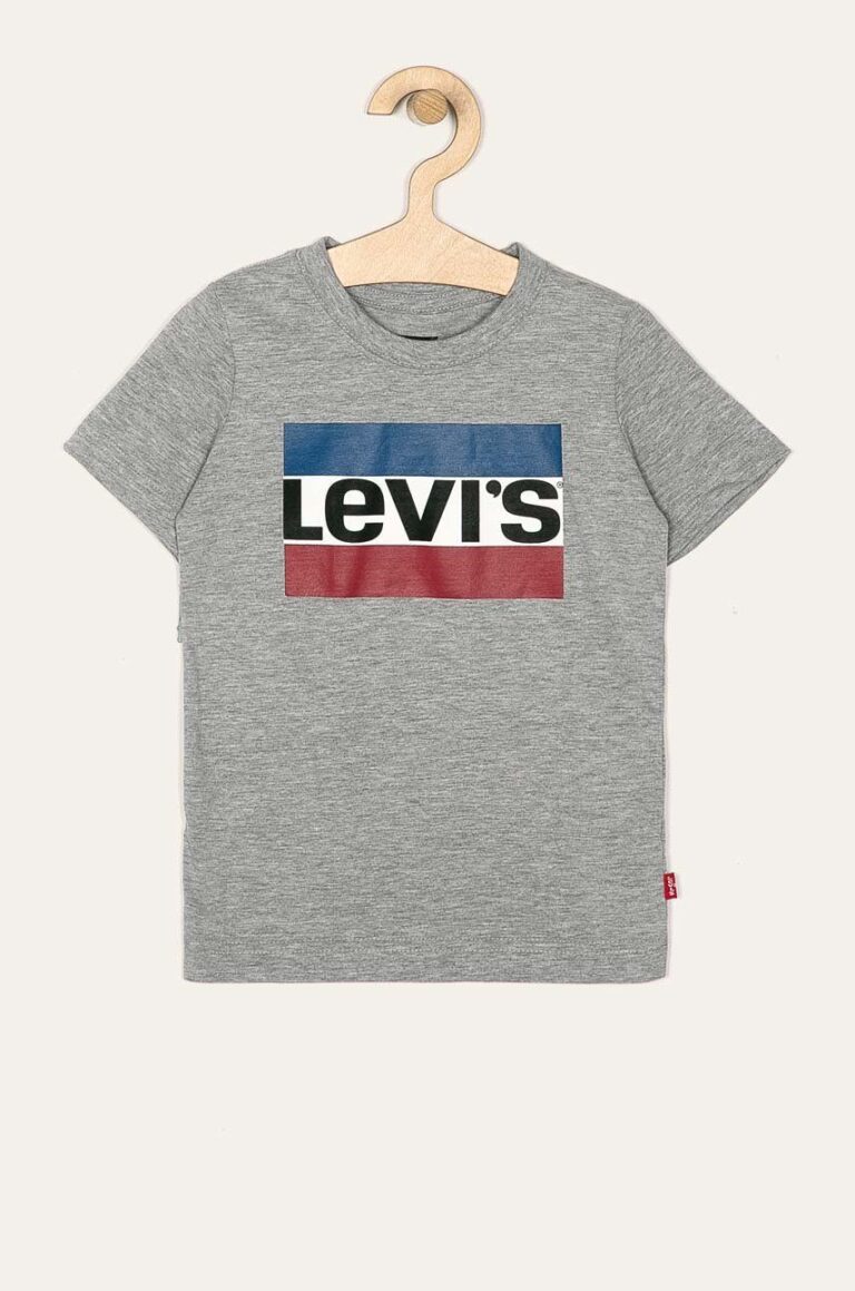 Levi's - Tricou 86-176 cm preţ