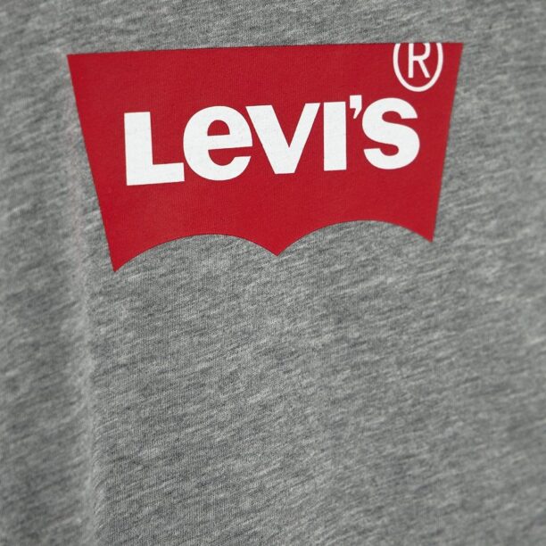 Levi's - Tricou copii 62-98 cm preţ