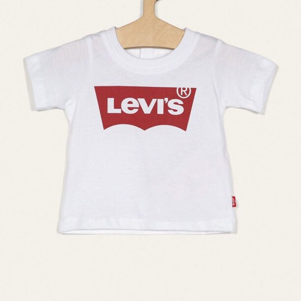 Levi's - Tricou copii 62-98 cm