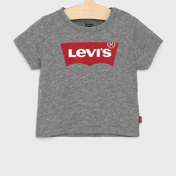 Levi's - Tricou copii 62-98 cm