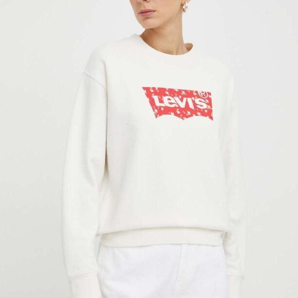 Levi's bluza femei