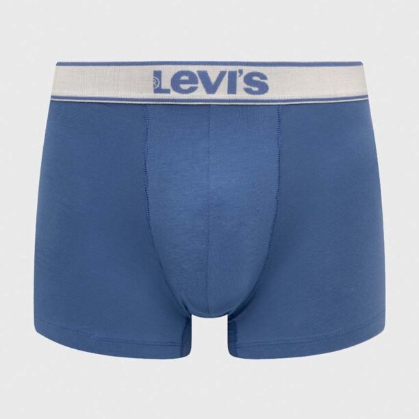 Levi's boxeri 2-pack barbati preţ