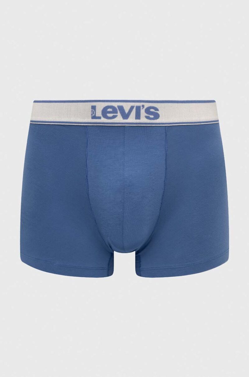 Levi's boxeri 2-pack barbati preţ