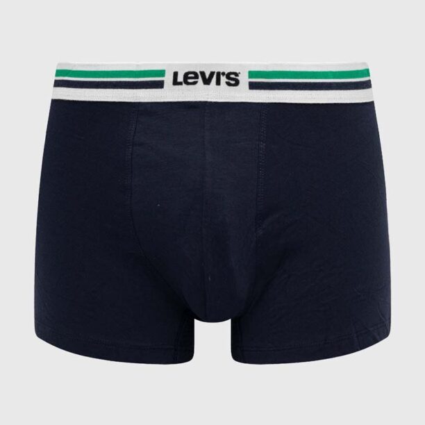 Levi's boxeri 2-pack barbati preţ